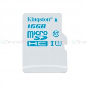 micro sd สำหรับบันทึกภาพเคลื่อนไหว โดรน กล้อง GOPRO ให้คุณไม่พลาดทุกวินาที